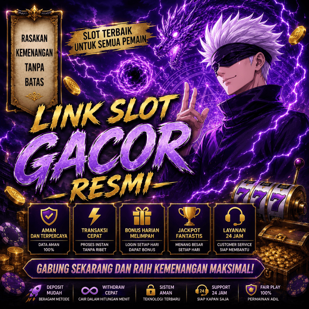 Banner dewa138id.net